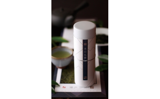 è¶è ãããè¶ è©°ãåãã 300g (100gÃ3çš®) ãè¶ åŸ¡è¶ ãã¡ã ãè¶ã£è ã¡ãã° ocya é²é ã®åŸ¡è¶ é«çŽ æ¥æ¬è¶ ç·è¶ è¶ é£²ã¿æ¯ã¹ ãã ãã åœç£ æšå³ æžã¿ éå²¡ç£ ãåãå¯ã ã»ãã ã®ãã ãã¬ãŒã³ã èŽç èŽãç© æåç£ è¶æ¥æª ãµãããšçŽçšãè¶ ç¥å¥å· æ¹å è€æ²¢