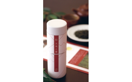 è¶è ãããè¶ è©°ãåãã 300g (100gÃ3çš®) ãè¶ åŸ¡è¶ ãã¡ã ãè¶ã£è ã¡ãã° ocya é²é ã®åŸ¡è¶ é«çŽ æ¥æ¬è¶ ç·è¶ è¶ é£²ã¿æ¯ã¹ ãã ãã åœç£ æšå³ æžã¿ éå²¡ç£ ãåãå¯ã ã»ãã ã®ãã ãã¬ãŒã³ã èŽç èŽãç© æåç£ è¶æ¥æª ãµãããšçŽçšãè¶ ç¥å¥å· æ¹å è€æ²¢