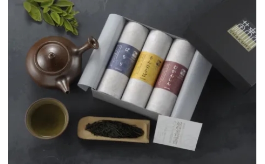 è¶è ãè¶ 3çš® è©°ãåãã180g (60gÃ3çš®) ç
è¶ çé² åŸ¡è¶ ãè¶ã£è ocya ã¡ãã° è¶å æé«éè³åè³ æ¥æ¬è¶ ç·è¶ è¶ é«çŽ é«çŽè¶è é£²ã¿æ¯ã¹ ãã ãã åœç£ é岡çç£ æšå³ æžã¿ ãåãå¯ã èŽç èŽãç© ã®ãã ãã¬ãŒã³ã æåç£ è¶æ¥æª ãµãããšçŽçšãè¶ ç¥å¥å· æ¹å è€æ²¢