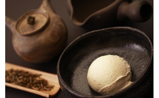 アイス 4種類 12個 セット 抹茶 ほうじ茶 煎茶 玄米茶 茶来未のアイス お茶アイス 茶師 お茶 焙じ茶  アイスクリーム あいす スイーツ デザート 茶葉 ice あいすくりーむ 詰め合わせ 贈答 ギフト プレゼント 贈り物 本格 お茶っ葉 ちゃば 丹沢大山茶 株式会社茶来未 神奈川 湘南 藤沢