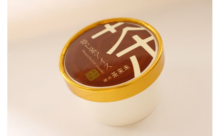 アイス 12個 ほうじ茶アイス 焙じ茶 ほうじ茶 焙茶 アイスクリーム 丹沢大山茶 あいす ice aisu お茶 お茶っ葉 ちゃば ほうじちゃ アイスほうじ茶 スイーツ デザート セット デザート 詰め合わせ 贈答 贈り物 ギフト プレゼント 誕生日 丹沢大山茶 ちゃくみ 株式会社茶来未 神奈川 湘南 藤沢