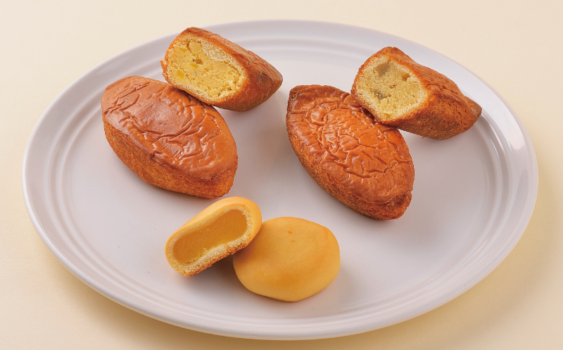 暪濱ããŒã㌠ããã«ããã³ ã¹ã€ãŒãããã ã¢ã³ãã©ã³ 19å ã»ãã æšªæµããŒã㌠ããŒã㌠ããã³ ã±ãŒã ããã³ã±ãŒã ã¢ã³ãã©ã³ ããŒã ã«ã¹ãã© æ 逡 æ ãã é€¡å æ çŒãèå æŽèå ãèå èå ãã〠ã¹ã€ãŒã ãã¶ãŒã åžžæž© æè»œ ã°ã«ã¡ ãåœå° ãåç£ åå
è£
éè äººæ° ç¥å¥å· æ¹å è€æ²¢