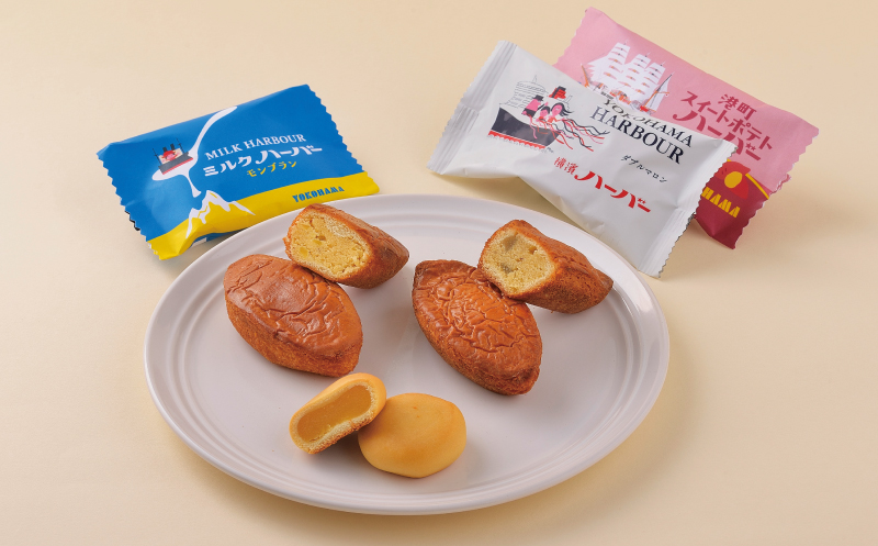 暪濱ããŒã㌠ããã«ããã³ ã¹ã€ãŒãããã ã¢ã³ãã©ã³ 19å ã»ãã æšªæµããŒã㌠ããŒã㌠ããã³ ã±ãŒã ããã³ã±ãŒã ã¢ã³ãã©ã³ ããŒã ã«ã¹ãã© æ 逡 æ ãã é€¡å æ çŒãèå æŽèå ãèå èå ãã〠ã¹ã€ãŒã ãã¶ãŒã åžžæž© æè»œ ã°ã«ã¡ ãåœå° ãåç£ åå
è£
éè äººæ° ç¥å¥å· æ¹å è€æ²¢