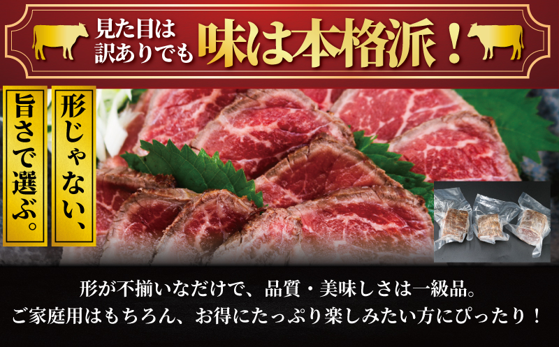 åœç£ç ããã 500g ä»¥äž èš³ãã åœç£ç å°åã çè è ã«ã niku ç beef ãã
ãã«ã äžæã ããŒã¹ãããŒã ã¿ã¿ã ãããã èš³ã¢ãª èš³ããå èš³ã¢ãªå èŽ
æ²¢ ããããã ãã èè ã¹ããŒã åº ãã£ã·ã ãããã äººæ° å·å ããã¡ å®¶åºçš ããã 10000å ãã©ã¹ããŒååäŒç€Ÿ ç¥å¥å· æ¹å è€æ²¢