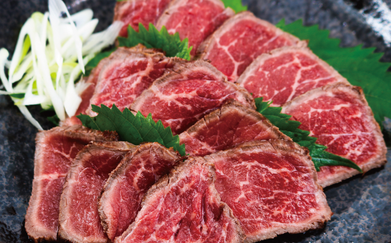 åœç£ç ããã 500g ä»¥äž èš³ãã åœç£ç å°åã çè è ã«ã niku ç beef ãã
ãã«ã äžæã ããŒã¹ãããŒã ã¿ã¿ã ãããã èš³ã¢ãª èš³ããå èš³ã¢ãªå èŽ
æ²¢ ããããã ãã èè ã¹ããŒã åº ãã£ã·ã ãããã äººæ° å·å ããã¡ å®¶åºçš ããã 10000å ãã©ã¹ããŒååäŒç€Ÿ ç¥å¥å· æ¹å è€æ²¢