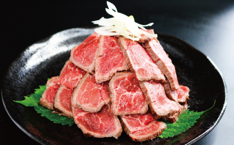 åœç£ç ããã 500g ä»¥äž èš³ãã åœç£ç å°åã çè è ã«ã niku ç beef ãã
ãã«ã äžæã ããŒã¹ãããŒã ã¿ã¿ã ãããã èš³ã¢ãª èš³ããå èš³ã¢ãªå èŽ
æ²¢ ããããã ãã èè ã¹ããŒã åº ãã£ã·ã ãããã äººæ° å·å ããã¡ å®¶åºçš ããã 10000å ãã©ã¹ããŒååäŒç€Ÿ ç¥å¥å· æ¹å è€æ²¢