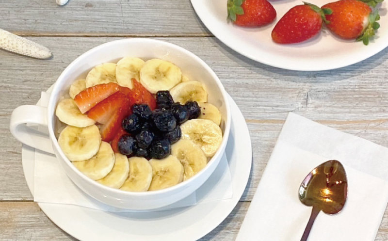 é£äºåž æ±ã®å³¶ ã¢ã±ã¹ãã¯ã€ 3000å æç ã«ãã§ ãã³ã±ãŒã ã¢ãµã€ãŒ ããŠã« ã®ãã ã°ã«ã¡ã®ãã ã®ããåž ãé£äºåž ã³ãŒã¹ ã¬ã¹ãã©ã³ ã©ã³ã ãã¯ã€ ãã¯ã€ã¢ã³ã«ãã§ æç æŒé£ é£ã¹ç©ä»¥å€ 芳å
æ
è¡ ãã©ãã« èŽ
æ²¢ éŠéœå 颿± ç¥å¥å· æ¹å è€æ²¢ Moke's Hawaii Enoshima