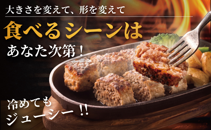 ハンバーグ 20個 計2kg 100g × 4個 × 5セット はんばーぐ 大容量 豚肉 牛肉 牛 豚 肉 合い挽き肉 冷凍 冷凍食品 簡単調理 焼くだけ お弁当 おかず 遠足 夕食 便利 簡単 こども 人気 おすすめ 詰め合わせ お惣菜 ジューシー スパイス 株式会社タカギフーズ 湘南 神奈川 藤沢