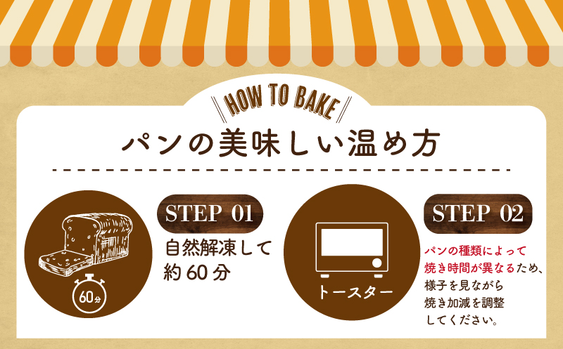 パン 35個 セット ロスパン 冷凍 詰め合わせ 訳アリ 訳あり わけあり ぱん pan 惣菜パン 菓子パン 食パン 冷凍パン ブレッド ベーカリー おまかせ お楽しみ 朝食 朝 ご飯 ランチ 昼食 おやつ フードロス削減 フードロス対策 訳有 訳あり品 冷凍食品 惣菜 菓子 神奈川 藤沢市 湘南 フローベル 神奈川 湘南 藤沢