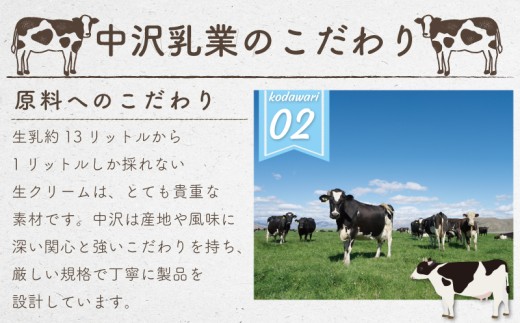 無塩バター 北海道バター 450g × 3個 計 1.35kg 食塩不使用 無塩 フレッシュ バター 北海道 原乳 パン 洋食 料理 お菓子 国産バター 生乳 ミルク お菓子作り 朝食 ぱん 湘南バター 北海道バター 調理バター BUTTER Butter ばたー butter 中沢フレッシュバター 栄養 中沢乳業 神奈川 藤沢市 湘南 藤沢