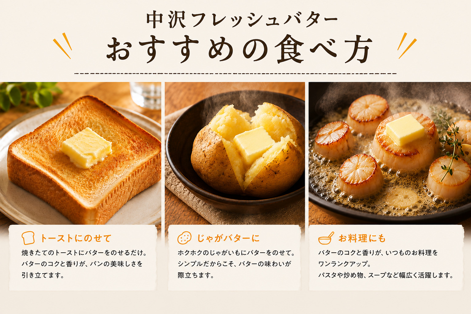 å å¡© ãã¬ãã·ã¥ ãã¿ãŒ 450g à 3å èš 1.35kg åæµ·é åä¹³ Butter ã°ã㌠butter ãã³ æŽé£ åœç£ãã¿ãŒ çä¹³ ãã«ã¯ ãèåäœã æé£ ã±ã åæµ·éãã¿ãŒ 調çãã¿ãŒ äžæ²¢ãã¬ãã·ã¥ãã¿ãŒ æ é€ äžæ²¢ä¹³æ¥ ç¥å¥å· è€æ²¢åž è€æ²¢