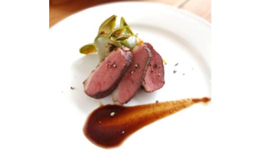 お食事券 藤沢 3000円 分 人気店 人気 関東 首都圏 神奈川 湘南 レストラン リッシュ ランチ コース レストラン フレンチ フランス料理 お昼 ディナー グルメ券 利用券 商品券 クーポン ギフト 券 プレゼント チケット お食事 料理 昼食 旅行 観光 旅行 トラベル Restaurant Riche