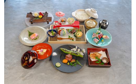 日本料理 食事券 3000円 和食 日本料理店 お食事券 お食事カード グルメ券 利用券 商品券 補助券 ギフト券 ギフト プレゼント チケット 券 食事 お食事 ランチ ディナー コース 料理 昼食 夕食 観光 旅行 肉 食べ物以外 トラベル 関東 首都圏 羽根澤屋別邸 日本料理 満うら 神奈川 湘南 藤沢