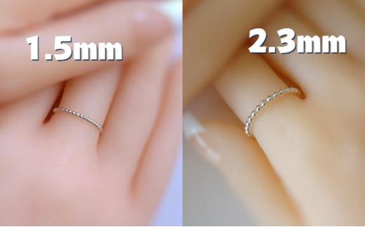 ã·ã«ããŒãªã³ã° ã·ã«ã㌠ããŒã«ã¯ã€ã€ãŒ 1.5ã㪠ãªã³ã° ããã ring ãã³ã éžã¹ããµã€ãº æèŒª ã¢ã¯ã»ãµãªãŒ ãžã¥ãšãªãŒ ã¬ãã£ãŒã¹ ã¡ã³ãº ã㢠ã·ã³ãã« ãã³ããŒãªã³ã° è¯å¥¢ãªã³ã° ãããã ãããã ãã¬ãŒã³ã ã®ãã èŽãç© ã·ã«ããŒ925 FABBRICA OSAWA ç¥å¥å· æ¹å è€æ²¢