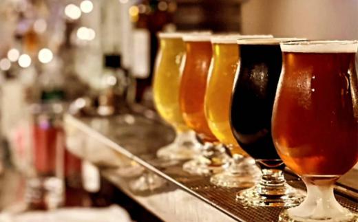 é£äºåž ããŒã« ãã¢ã¬ã¹ãã©ã³ RRAAP BREWERY ã§äœ¿ãã ãé£äºåž 3000å å ãã±ãã æ¹åå°ã¯ã©ããããŒã« å°ããŒã« é
ããŒãº ã¢ããã¡ã¬ã©ããŒãº ãã©ãŠã³ããŒãº ãã€ãŸã¿ ãã¹ã¿ ãããã äººæ° ã®ãã 颿± æ¥åž°ã èšå¿µæ¥ RRAAP BREWERY ç¥å¥å· æ¹å è€æ²¢