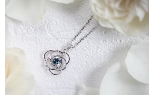 Blue Rose Pt ãããŒãº ãã€ã€ã¢ã³ã ãã³ãã³ã ã¬ãã£ãŒã¹ ãžã¥ãšãªãŒ ã¢ã¯ã»ãµãªãŒ ããã¯ã¬ã¹ ãã€ã€ ãã«ãŒãããŒãº ã·ã³ãã« äžç¹ãã® ãããã ãããã ãã¬ãŒã³ã ã®ãã èŽãç© SERENDIPJEWELæ ªåŒäŒç€Ÿèç ç¥å¥å· æ¹å è€æ²¢