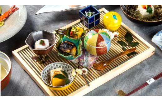 日本料理 食事券 3000円 和食 日本料理店 お食事券 お食事カード グルメ券 利用券 商品券 補助券 ギフト券 ギフト プレゼント チケット 券 食事 お食事 ランチ ディナー コース 料理 昼食 夕食 観光 旅行 肉 食べ物以外 トラベル 関東 首都圏 羽根澤屋別邸 日本料理 満うら 神奈川 湘南 藤沢
