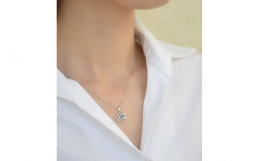 Blue Rose Pt ãããŒãº ãã€ã€ã¢ã³ã ãã³ãã³ã ã¬ãã£ãŒã¹ ãžã¥ãšãªãŒ ã¢ã¯ã»ãµãªãŒ ããã¯ã¬ã¹ ãã€ã€ ãã«ãŒãããŒãº ã·ã³ãã« äžç¹ãã® ãããã ãããã ãã¬ãŒã³ã ã®ãã èŽãç© SERENDIPJEWELæ ªåŒäŒç€Ÿèç ç¥å¥å· æ¹å è€æ²¢