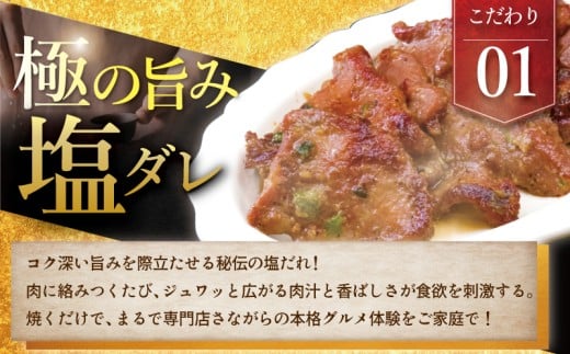 牛タン 計 1.2kg 塩ダレ ( 300g × 4 パック ) 切り落とし 牛たん 牛 たん タン 牛肉 塩 たれ タレ 味付 gyutan 訳アリ 訳有 訳有り わけあり 訳あり品 ワケアリ 焼肉 おすすめ 肉 お肉 ビーフ ぎゅうにく 簡単調理 BBQ おかず 冷凍 焼き肉 タカギフーズ 神奈川 湘南 藤沢市