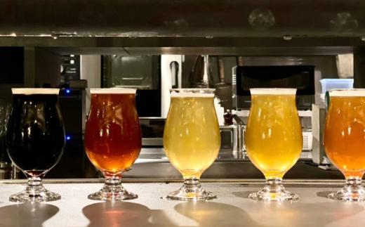 ビール クラフトビール ラガー 湘南台ラガー 330ml×4本 beer LAGER 麦酒 びーる 地ビール 酒 craft beer クラフト ご当地 家飲み 醸造所 直送 おすすめ 人気 お取り寄せ 贈り物 贈答 冷蔵 Aprotodo’S株式会社 RRAAP BREWERY 神奈川 湘南 藤沢