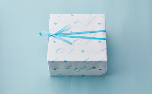 モナカ 最中 湘南もなか 海 つぶ餡 5袋 白餡 5袋 計 10袋 セット もなか 和菓子 わがし お菓子 菓子 スイーツ 粒あん 粒餡 つぶあん 白あん しろあん あんこ ギフト 贈り物 贈答 手土産 お土産 お取り寄せ 個包装 KUGENUMA SHIMIZU 神奈川 湘南 藤沢