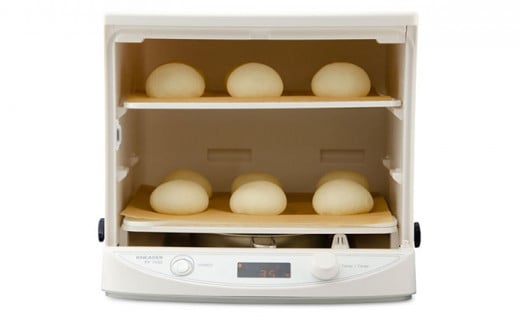 ãã³ çºé
µåš ããŒã«ãªãŒ ãã³äœã å®¶åºçš å®¶åº èªå®¶è£œ é£ãã³ ãèå æŽèå èå æäœã é
µæ¯ çå° ã±ã pan é£åš å®¶é» ãããã³ ãããã³å®¶é» ããŒã ããŒã«ãªãŒ ããŒã«ãªãŒ ãã§ã å®¶é»è£œå 補å ã³ã³ãã¯ã äŸ¿å© æ¥æ¬ããŒããŒæ ªåŒäŒç€Ÿ ç¥å¥å· æ¹å è€æ²¢