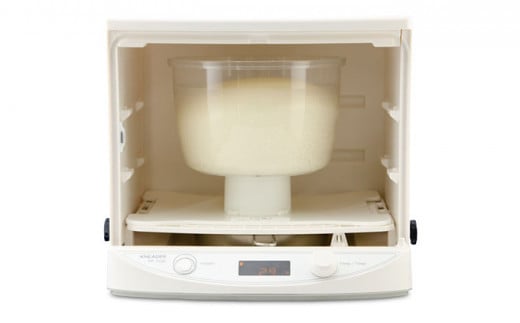 ãã³ çºé
µåš ããŒã«ãªãŒ ãã³äœã å®¶åºçš å®¶åº èªå®¶è£œ é£ãã³ ãèå æŽèå èå æäœã é
µæ¯ çå° ã±ã pan é£åš å®¶é» ãããã³ ãããã³å®¶é» ããŒã ããŒã«ãªãŒ ããŒã«ãªãŒ ãã§ã å®¶é»è£œå 補å ã³ã³ãã¯ã äŸ¿å© æ¥æ¬ããŒããŒæ ªåŒäŒç€Ÿ ç¥å¥å· æ¹å è€æ²¢