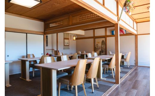 日本料理 食事券 3000円 和食 日本料理店 お食事券 お食事カード グルメ券 利用券 商品券 補助券 ギフト券 ギフト プレゼント チケット 券 食事 お食事 ランチ ディナー コース 料理 昼食 夕食 観光 旅行 肉 食べ物以外 トラベル 関東 首都圏 羽根澤屋別邸 日本料理 満うら 神奈川 湘南 藤沢