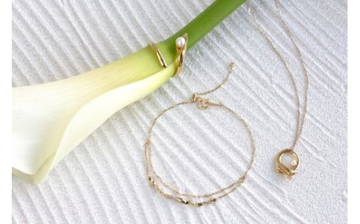 Calla K10 ãã€ã€ã¢ã³ã ããŒã«ããã¯ã¬ã¹ ã¬ãã£ãŒã¹ ãžã¥ãšãªãŒ ã¢ã¯ã»ãµãªãŒ ãã£ããã ãã€ã€ ã ãã ãã³ãã³ã ã€ãšããŒãŽãŒã«ã ããŒã« ã·ã³ãã« äžç¹ãã® ãããã ãããã ãã¬ãŒã³ã ã®ãã èŽãç© æ ªåŒäŒç€Ÿèç ç¥å¥å· æ¹å è€æ²¢
