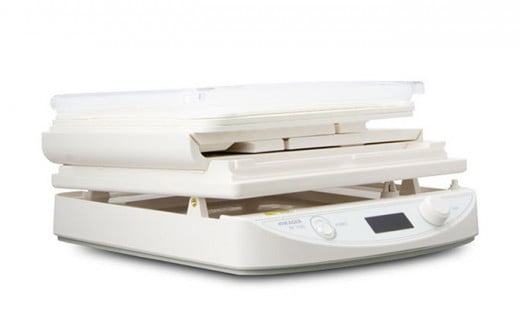 ãã³ çºé
µåš ããŒã«ãªãŒ ãã³äœã å®¶åºçš å®¶åº èªå®¶è£œ é£ãã³ ãèå æŽèå èå æäœã é
µæ¯ çå° ã±ã pan é£åš å®¶é» ãããã³ ãããã³å®¶é» ããŒã ããŒã«ãªãŒ ããŒã«ãªãŒ ãã§ã å®¶é»è£œå 補å ã³ã³ãã¯ã äŸ¿å© æ¥æ¬ããŒããŒæ ªåŒäŒç€Ÿ ç¥å¥å· æ¹å è€æ²¢