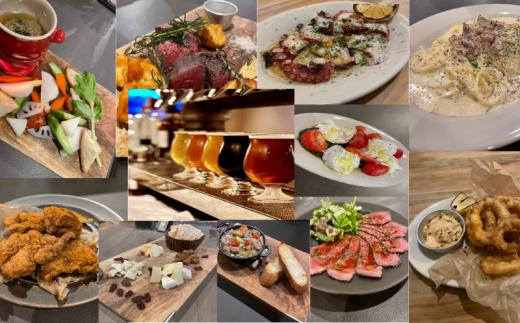 ビール クラフトビール ラガー 湘南台ラガー 330ml×4本 beer LAGER 麦酒 びーる 地ビール 酒 craft beer クラフト ご当地 家飲み 醸造所 直送 おすすめ 人気 お取り寄せ 贈り物 贈答 冷蔵 Aprotodo’S株式会社 RRAAP BREWERY 神奈川 湘南 藤沢