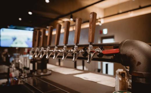 é£äºåž ããŒã« ãã¢ã¬ã¹ãã©ã³ RRAAP BREWERY ã§äœ¿ãã ãé£äºåž 3000å å ãã±ãã æ¹åå°ã¯ã©ããããŒã« å°ããŒã« é
ããŒãº ã¢ããã¡ã¬ã©ããŒãº ãã©ãŠã³ããŒãº ãã€ãŸã¿ ãã¹ã¿ ãããã äººæ° ã®ãã 颿± æ¥åž°ã èšå¿µæ¥ RRAAP BREWERY ç¥å¥å· æ¹å è€æ²¢