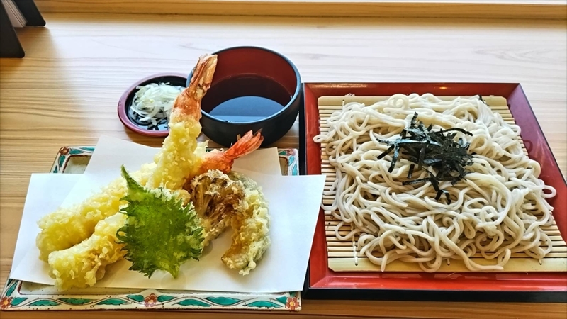 小田原城の麓のご飯屋さん　本丸茶屋御食事券 5000円分【 お食事券 神奈川県 小田原市 】