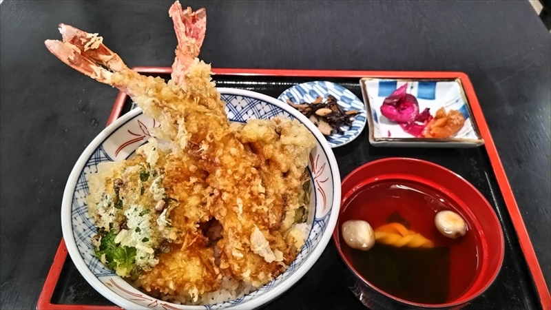 小田原城の麓のご飯屋さん　本丸茶屋御食事券 1500円分【 お食事券 神奈川県 小田原市 】