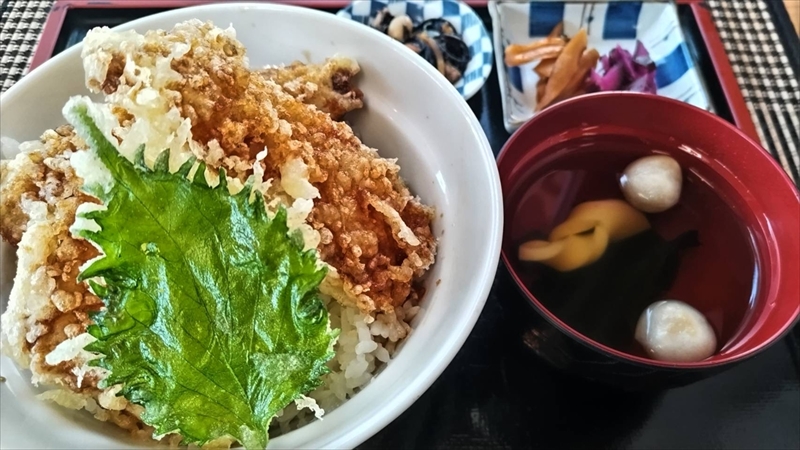 小田原城の麓のご飯屋さん　本丸茶屋御食事券 10000円分【 お食事券 神奈川県 小田原市 】