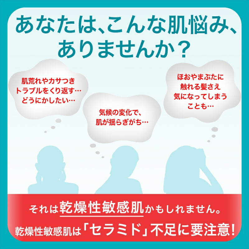 花王 キュレル　潤浸保湿乳液　3個セット【 化粧品 コスメ 敏感肌 乾燥 紫外線  セラミドケア  神奈川県 小田原市 】