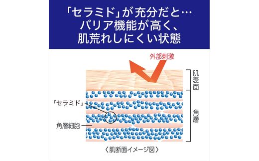 花王　キュレルエイジングケアシリーズジェルクリーム４０ｇ【 化粧品 コスメ 神奈川県 小田原市 】