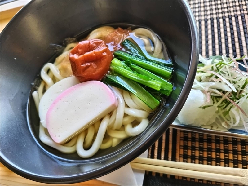 小田原城の麓のご飯屋さん　本丸茶屋御食事券 2500円分【 お食事券 神奈川県 小田原市 】