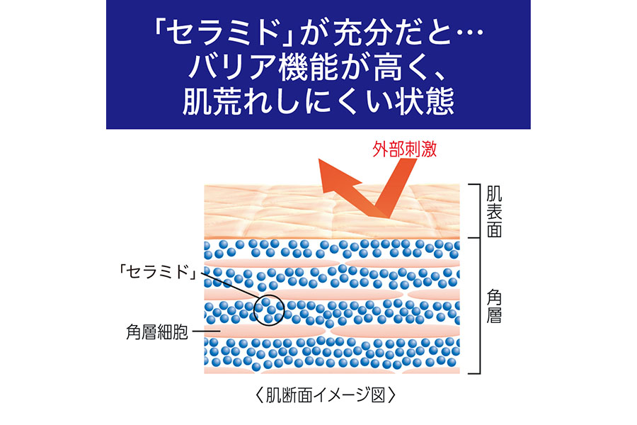 花王　キュレル　潤浸保湿　泡洗顔料　１３０ml　詰替　3個セット【 化粧品 コスメ 神奈川県 小田原市 】