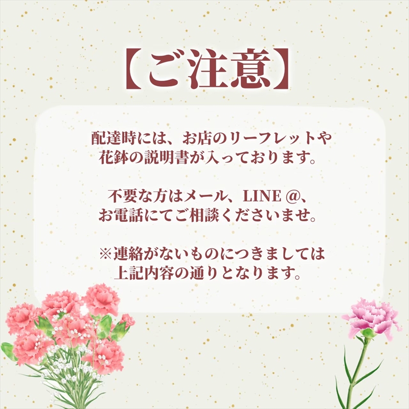 【定期便年12回　季節の花鉢】農林水産大臣賞を受賞したフローリストがアレンジする 季節を知らせる花鉢【 花 お花 神奈川県 小田原市 】