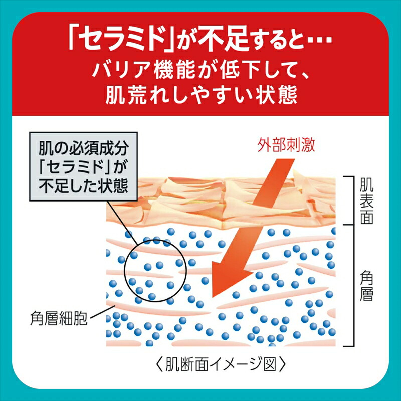 花王 キュレル　潤浸保湿 美容液　2個セット【 化粧品 コスメ 敏感肌 乾燥 紫外線  セラミドケア  神奈川県 小田原市 】