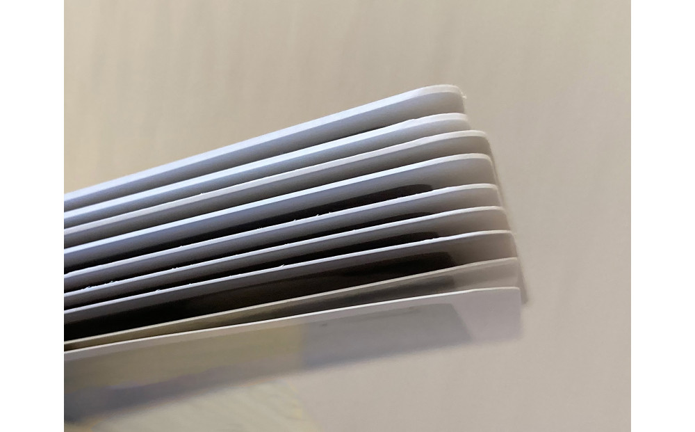 åã¿ãèŠæãã²ãŒã ãææèŠ ç¬¬3çãããããºãã¶ã€ã³è³ãçµæžç£æ¥å€§è£è³ããã°ããã»ãã€åè³ãã ã«ãŒãã²ãŒã ããŒãã²ãŒã ããã² ç¥è² ããã¡ã ç¥å¥å·ç å°ç°ååž ã