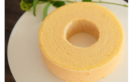 èã®è± æ¹åãŽãŒã«ããœããããŠã ïŒããŒã«ïŒ1åã»æ²çžé»ç³ããŒãããŠã ïŒã«ããïŒã»ãããããŒãããŠã ãœããããŠã å°ç°åããŠã ã¯ãŒãã³ ç®±æ ¹ã»æ£®ã®ããŠã ããããããŠã ã¯ãŒãã³ æ²çžæ³¢ç
§éé»ç³ ç¥å¥å·ç å°ç°ååž ã