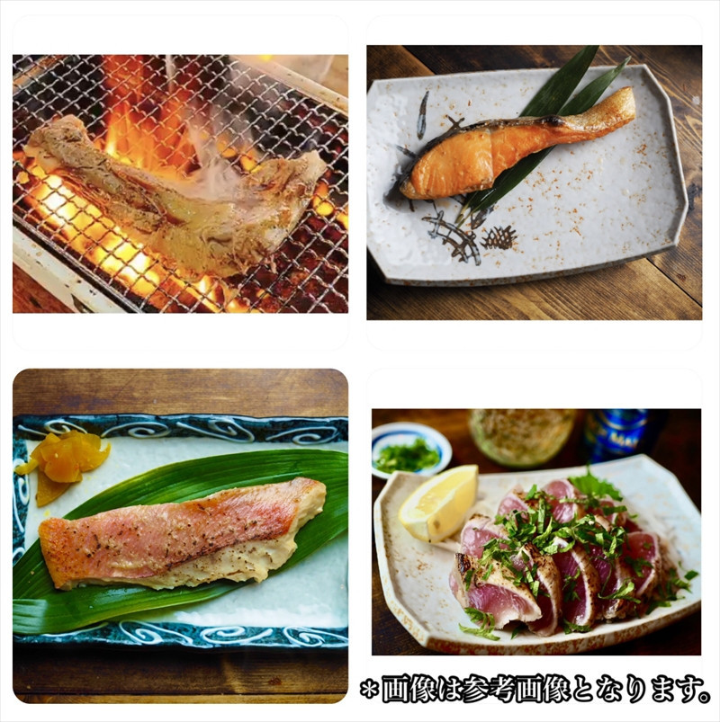 【4ヶ月に1度 3回配送 定期便】まぐろや　特別セット【 惣菜 まぐろ 鮪 本鮪 サーモン 海老 お刺身 海鮮 セット 福袋 キンメ きんめ お取り寄せ 御中元 お中元 お歳暮 父の日 母の日 贈り物 日本酒 焼酎】【神奈川県小田原市】