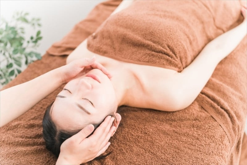 縲仙・ウ諤ァ髯仙ョ夂セ手l蜈ィ霄ォ閼ア豈帙代繝輔か繝郁┳豈帛ィ霄ォシ縺企。碑┳豈60蛻 縲 繧ィ繧ケ繝 逾槫・亥キ晉恁 蟆冗伐蜴溷ク 縲