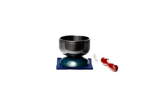 å°ç°åç 匵ããã (2.3寞(çŽ7cm)ãããã»ãã ç 匵ããã æ³äº ä»å£çšå æ³èŠ ã圌岞 ä»äº ä»äºçš ãããã»ãã ãããåžå£ ä»å£ä»å
· ããæ£ ä»å
·çšå ããåžå£ ãªã³åžå£ ãã ããã ç¥å¥å·ç å°ç°ååž ã