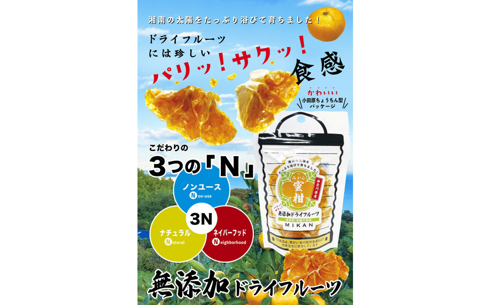 ç¡æ·»å ãã©ã€ãã«ãŒã(ããŠã€)16gÃ2è¢å
¥ã ç¥å¥å·çå°ç°ååž ã