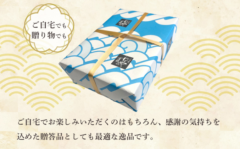 å°ç°åããŸãŒã çŽ
çœ3æ¬ç®±å
¥ãæ£è ããŸãŒã ããŸãŒãçœ ããŸãŒãèµ€ éžã°ããå°ç°ååç£ æäœã å³éžããçœèº«éã°ã äŒçµ± äŒçµ±è£œæ³ è·äººã®æ 嵿¥140幎ã®å³ ç¥å¥å·ç å°ç°ååž ã