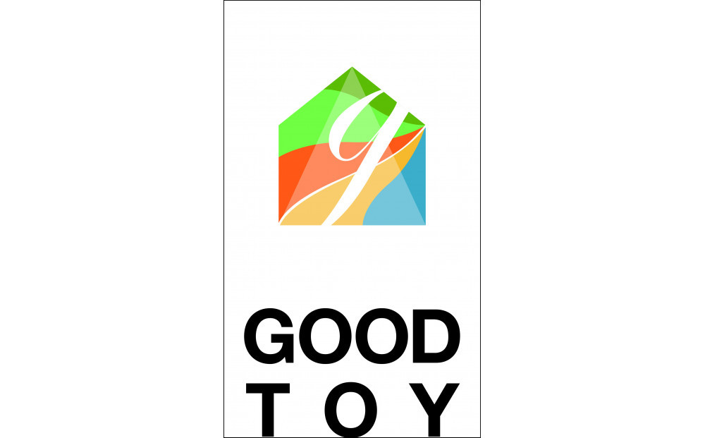 åã¿ãèŠæãã²ãŒã ãææèŠ ç¬¬3çãããããºãã¶ã€ã³è³ãçµæžç£æ¥å€§è£è³ããã°ããã»ãã€åè³ãã ã«ãŒãã²ãŒã ããŒãã²ãŒã ããã² ç¥è² ããã¡ã ç¥å¥å·ç å°ç°ååž ã