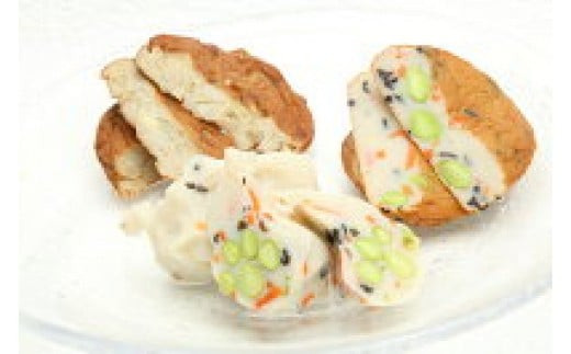 èªç¶è¯æãã»ç£¯ã®å€¢ã»ããã嵿¥244幎å°ç°åè²éŸçºç¥¥ã®åºãé±åããµããµãã®é£æããã¿ã€ãïŒãèªç¶è¯ ç·Žãç© éè èªå®
çš èŽçå èŽççš ã®ãã ãåãå¯ã ãäžå
ãæ³æ® èŽãç© ãç¥ã ãŠãã·ã è²éŸ ããŸãŒã ã«ããã³ ãã€ãŸæã ç¥å¥å·ç å°ç°ååž